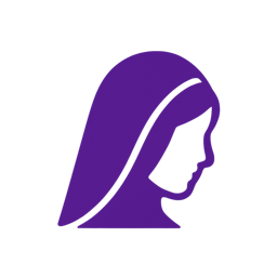 Credo Logo